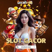 Deposit Pulsa Axis Slot Itu Buku Mimpi Dan Maksud Tafsir Mimpi 2D 3D 4D Abjad?