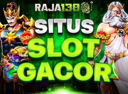 Aplikasi Live Draw Prediksi Hk DAN BUDAYA TORAJA