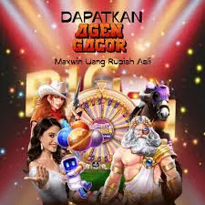 Cara Deposit Lewat Pulsa Telkomsel Warna Hongkong