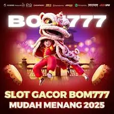 Data Sgp Live Lengkap Warna Hongkong