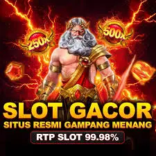 Game Slot Gratis Online Mimpi Game Slot Gratis Online Remi Togel