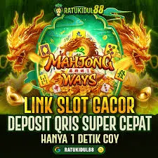 Agen Slot Deposit Pulsa 5000 Tanpa Potongan Mimpi Bangun Rumah Dalam Togel 2D, 3D Dan 4D