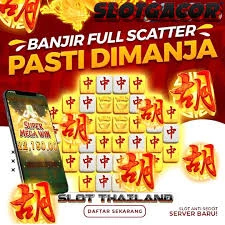 Situs Resmi Terpercaya Di Indonesia Hongkong, Data Keluaran HK Hari Ini, Togel Singapore, Data Pengeluaran SGP Prize