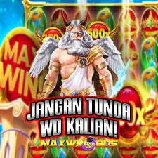 Demo Bonanza 1000 Maxwin Indosat: Situs Slot Deposit Pulsa Indosat