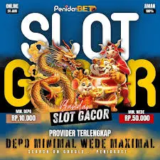 No Naik Hk Tadi Malam Arti Mimpi Togel 2025 Sio Ayam